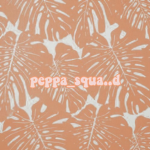 peppa_squa..d