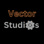 Vector_Studios
