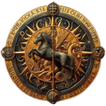 House Goldborne