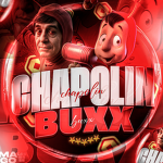 Chapolin Buxx