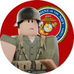 USMC | United Stаtes Mаrinе Corps