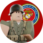 USMC | United Stаtes Mаrinе Corps Group Thumbnail