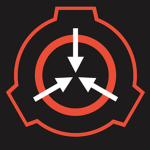 Special Containment Procedures Foundation {[SCPF]}