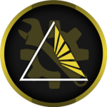 Spectra Engineering Division