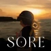 SORE [RELAPSE] icon