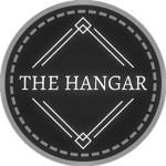 The Hangar