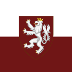 Czechoslovak Empire