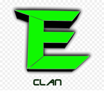 e clan!