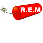 Roblox Explosives Master