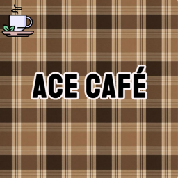 Ace Café