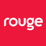 _Rouge_™