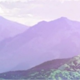 ⛰️