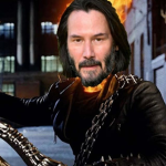Andy's Coming