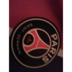 PSG F.C