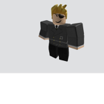 TheJake94216