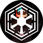 Imperial Intelligence [] TSI []