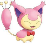 Zee Meowster Go! Fan Group