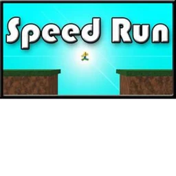 Pro Runner icon