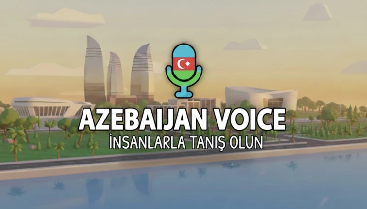 money auto farm - Azerbaijan Vc Game script preview