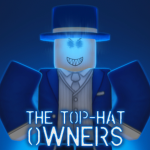 The Top-Hat Owners