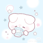 hwun