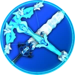 Game Pass Icon