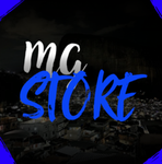 MG STORE$