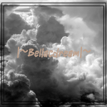 Bellacdream