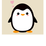 Little Penguin Daycare