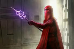 vlad roblox fan group