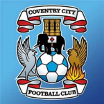 cov kits