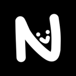 nec's birthday