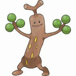 Offical sudowoodo Group
