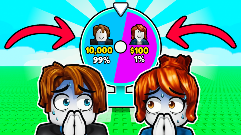 [UPD] Winner Takes ALL👑 screenshot 2