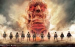 DTV_AoT_titan Group Thumbnail