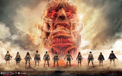 DTV_AoT_titan Roblox group icon