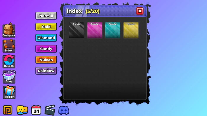 Simulator GUI Pack preview 4