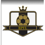 Rp fl [roblox professional futbol league]