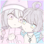 休憩場｡o