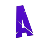Accrylic Clothes