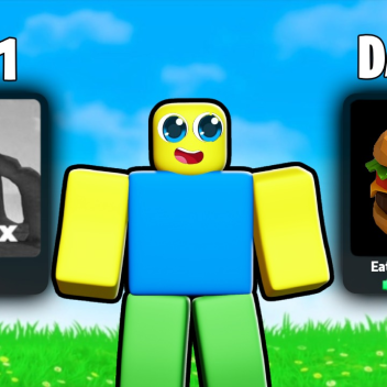 Eat Burger Simulator🍔