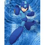 MegaGaming