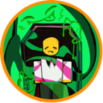 Game Pass Thumbnail