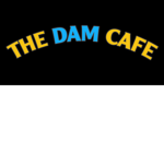 The Dam Cafe