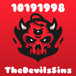 TheDevilsSins