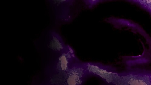 Ao Oni Rerun