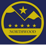 Statе of Northwood