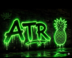 ATR FAMYLY