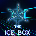 ❄| The Ice Box