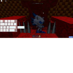 Tool Battle! (NEW!)